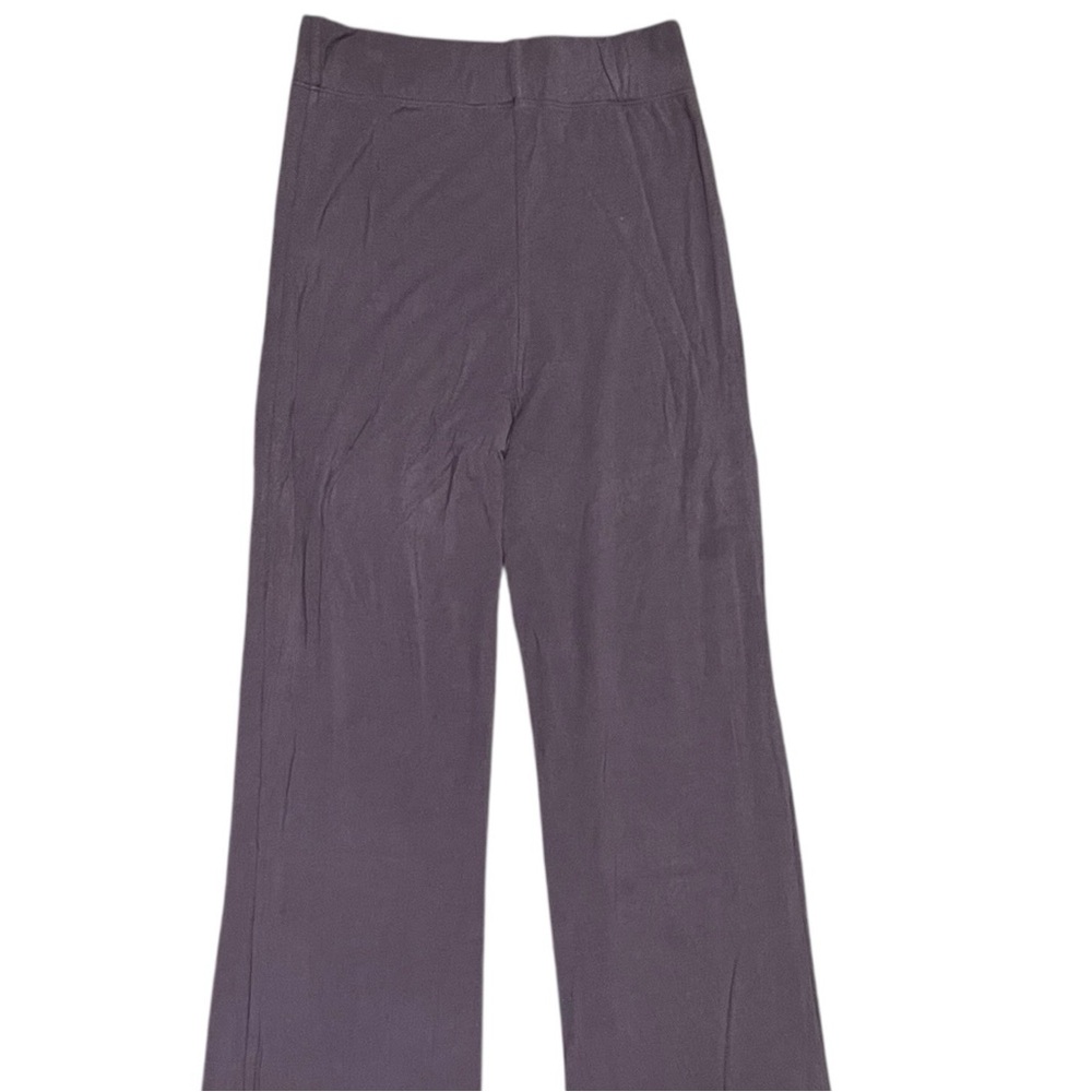 Tala Flares Leggings 365 Original‎ Flare Leggings Double Layer Size S Loungewear - Picture 5 of 10